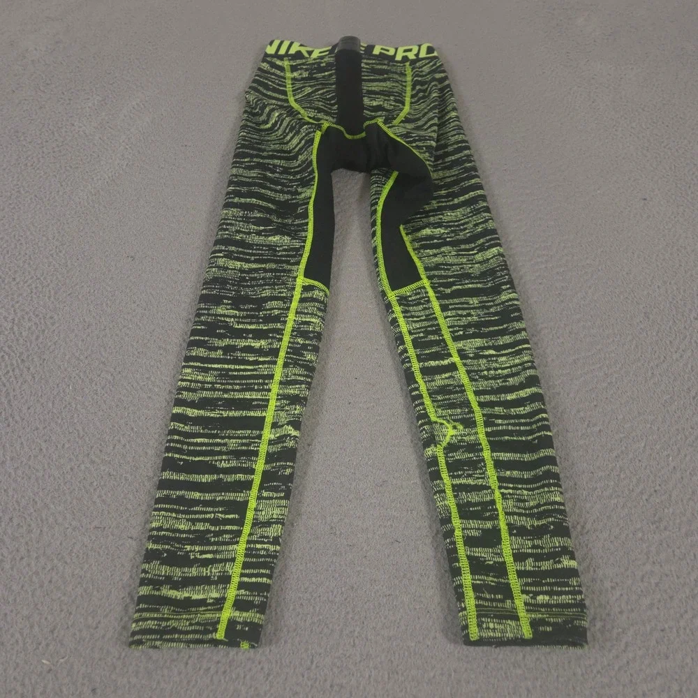 Nike good used